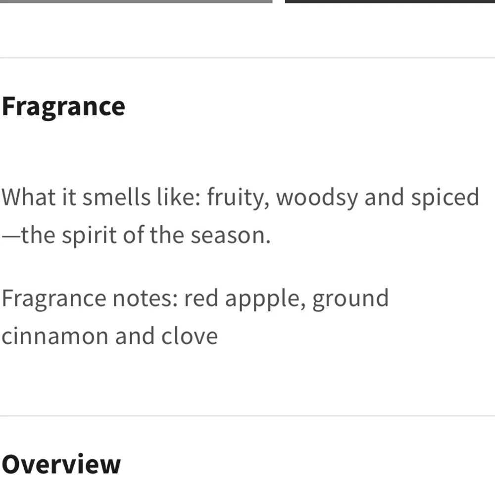 Bath & Body Works brand new